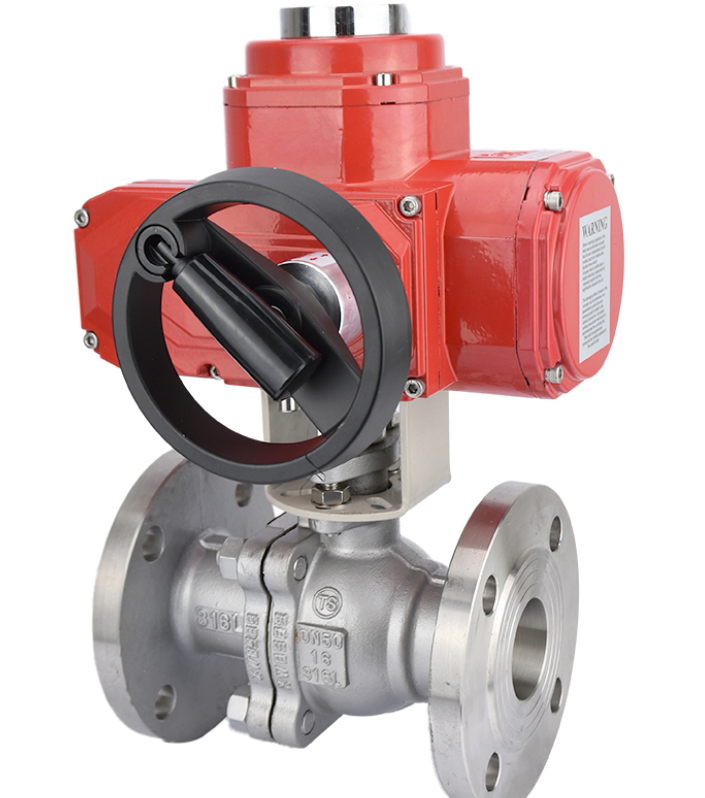防爆電動球閥3.png