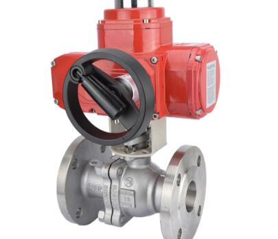 防爆電動球閥.png